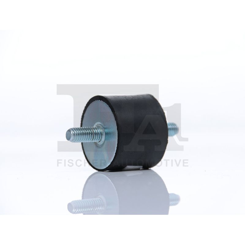 FA1 823-901 Rubber Buffer, muffler