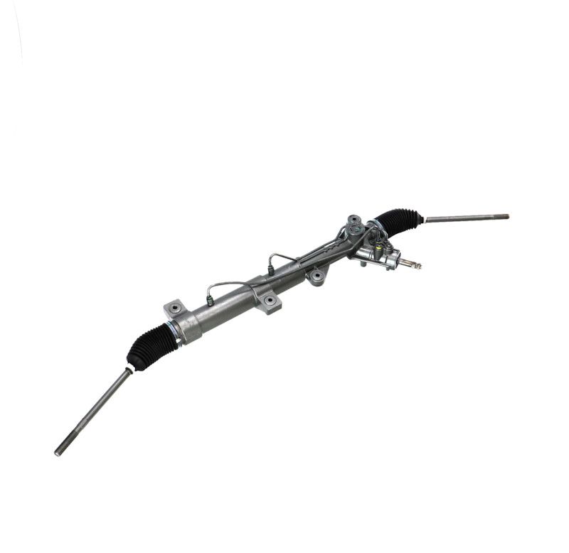 REMANTE 007-003-001060R Steering Gear