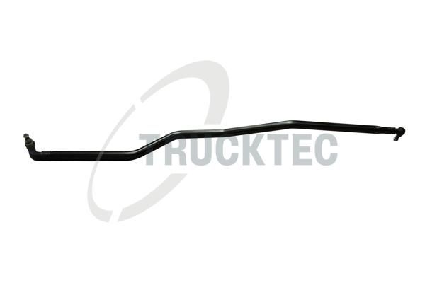 TRUCKTEC AUTOMOTIVE 04.37.032 - Centre Rod Assembly