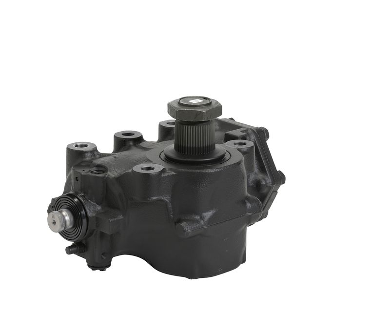 Caseta directie K S00 001 410 BOSCH