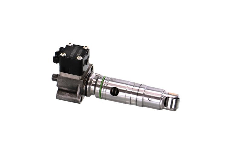 REMANTE 002-010-001328R Unit Injector (UI)