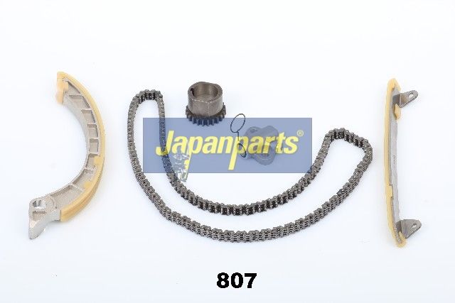 chit lant de distributie JAPANPARTS KDK-807