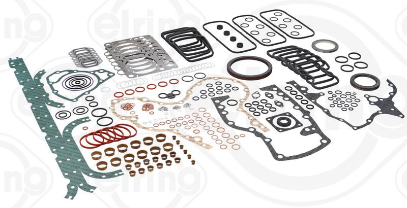 Product Image - Complete pakkingset, motor - 283.500 - ELRING