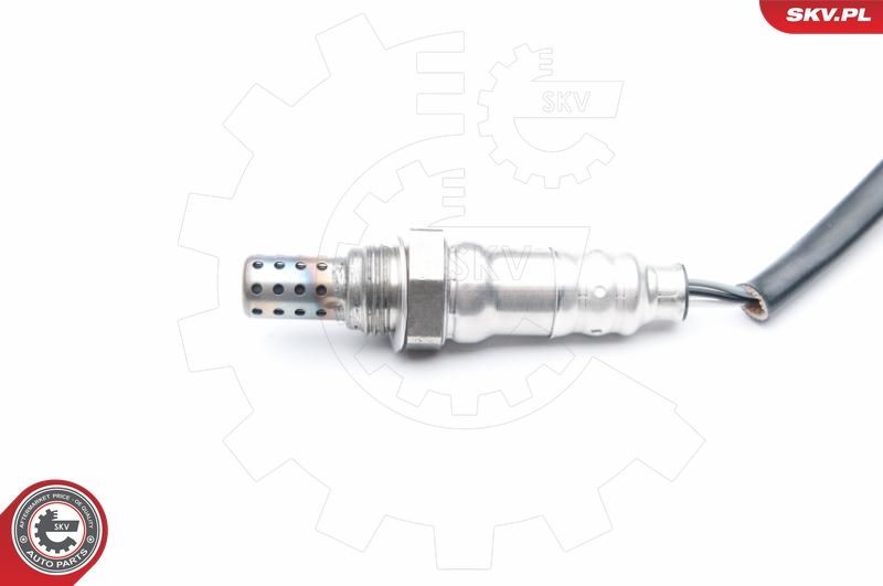 ESEN SKV 09SKV567 Lambda Sensor