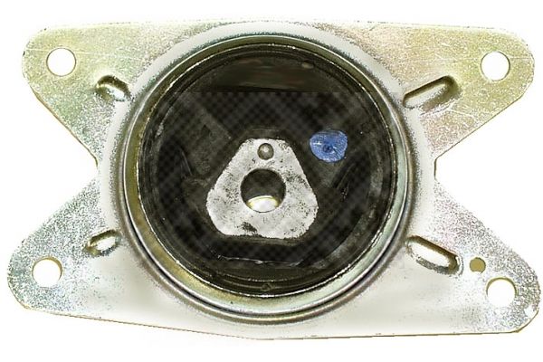 36707#0.JPG