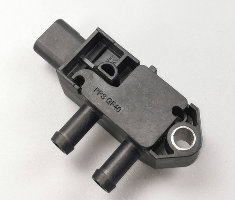 Prekė atitinka OEM kodą: 059 906 051 H