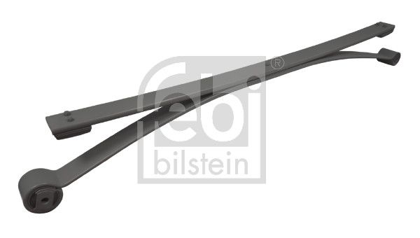 FEDERNPAKET FEBI BILSTEIN 181492