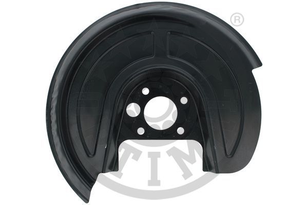 OPT_BSP-1032R_WM_02.JPG