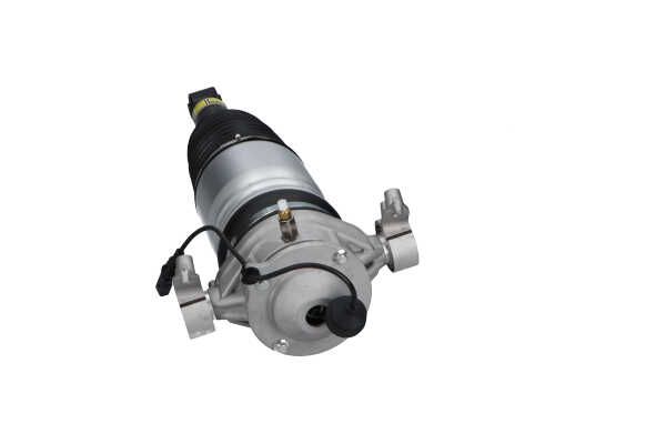 Kavo Parts SAS-10042 Air Suspension Strut