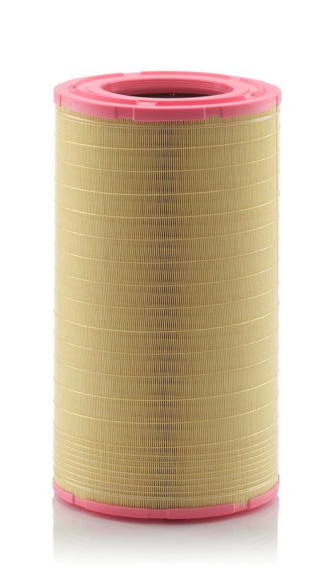 Filtre+à+air MANN-FILTER C 32 1752/1