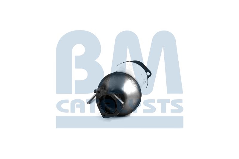 BM Catalysts BM11094 Soot/Particulate Filter, exhaust system