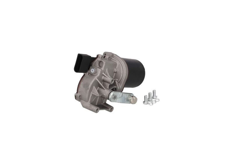 KAMOKA 3100255 Wiper Motor