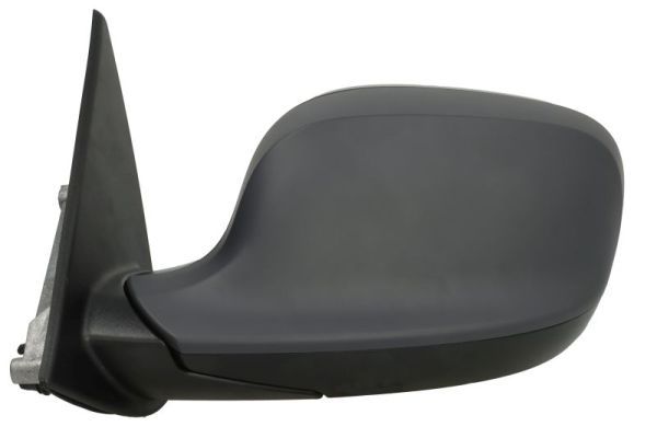 BLIC 5402-05-027361P Exterior Mirror