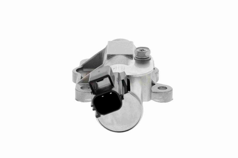 VAICO V95-0449 Control Valve, camshaft adjustment