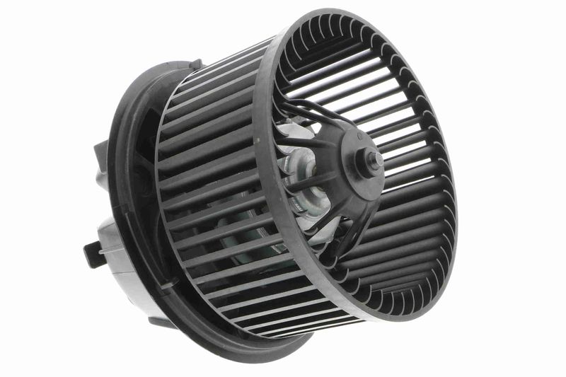 VEMO Szívó ventilátor, beltérlevegő V42-03-1239