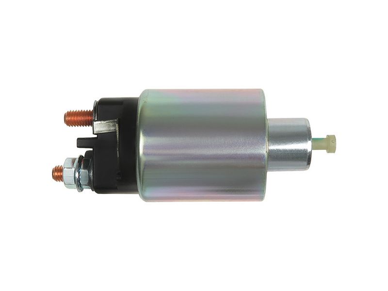 Brand new AS-PL Starter motor solenoid