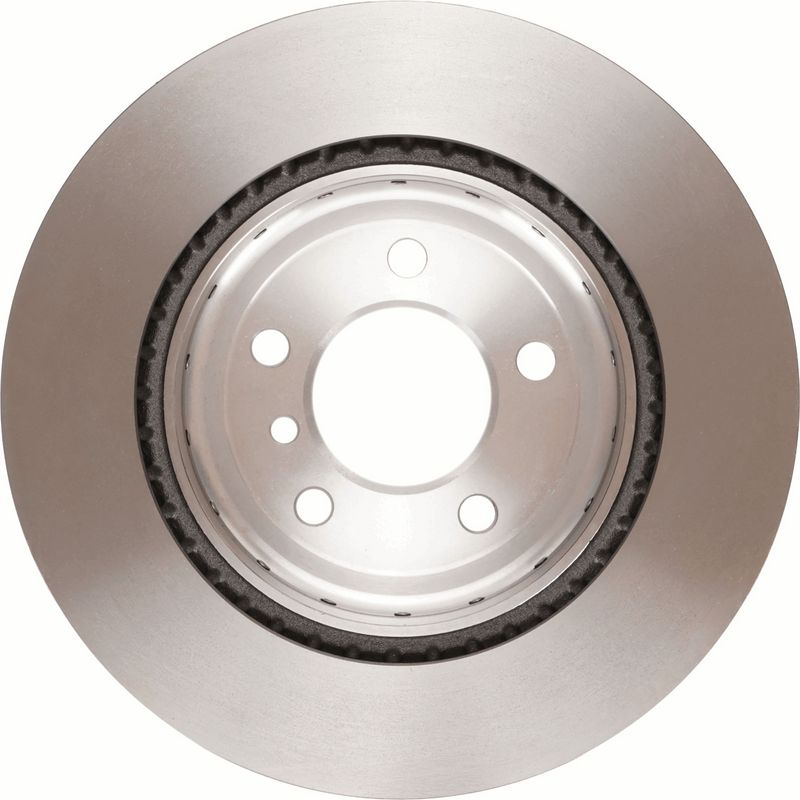 Piduriketas, TRW DF6617S