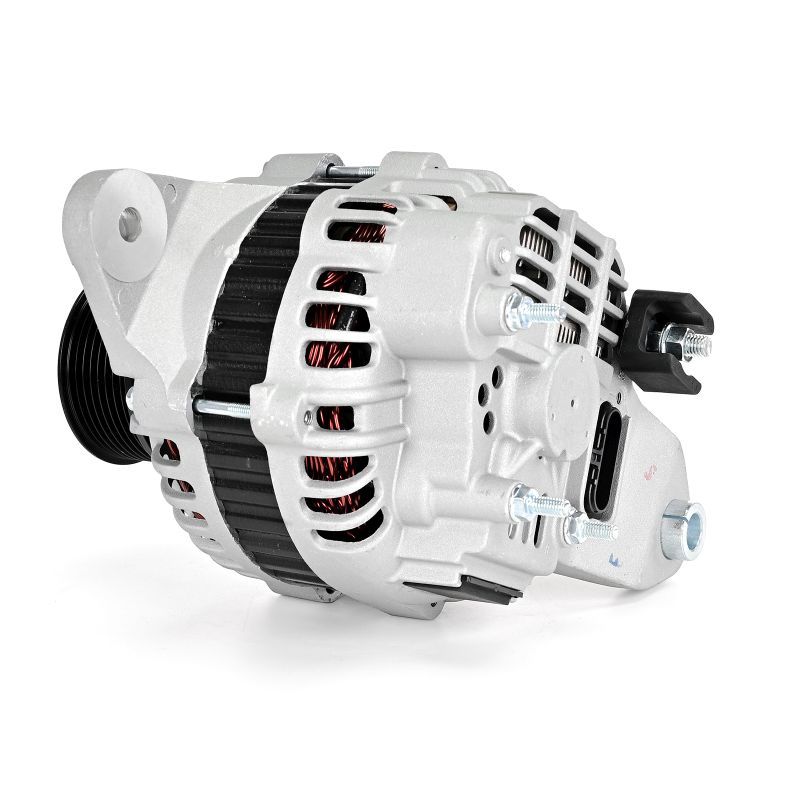 generátor SAL93511-12B1