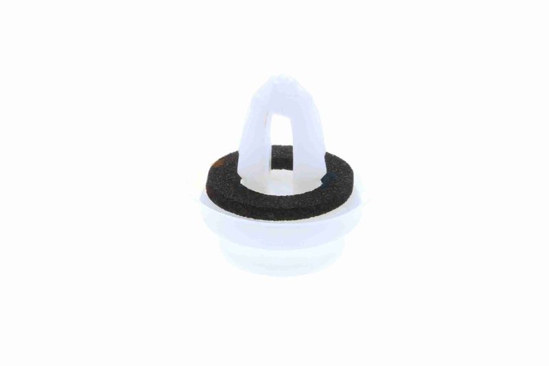 VAICO V20-1455 Clip