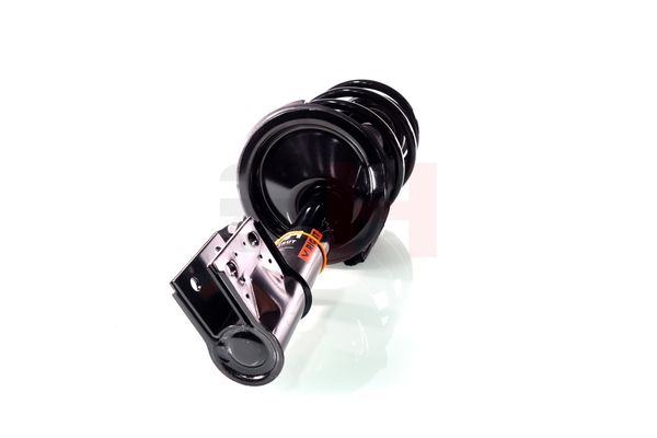 Vedruamort, GH GH-351937C02