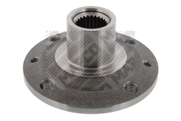 26170#0.JPG