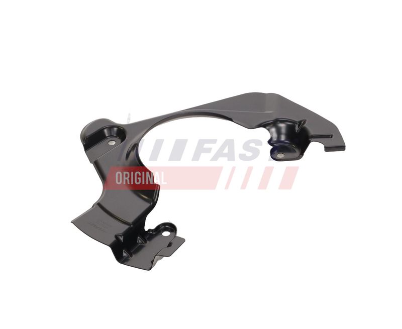 Plekk, piduriketas, FAST FT13774
