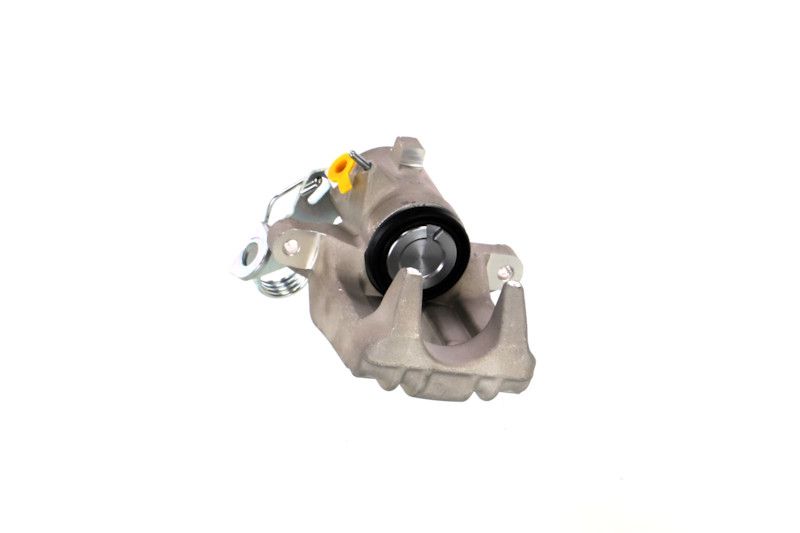 REMANTE 012-001-000204R Brake Caliper