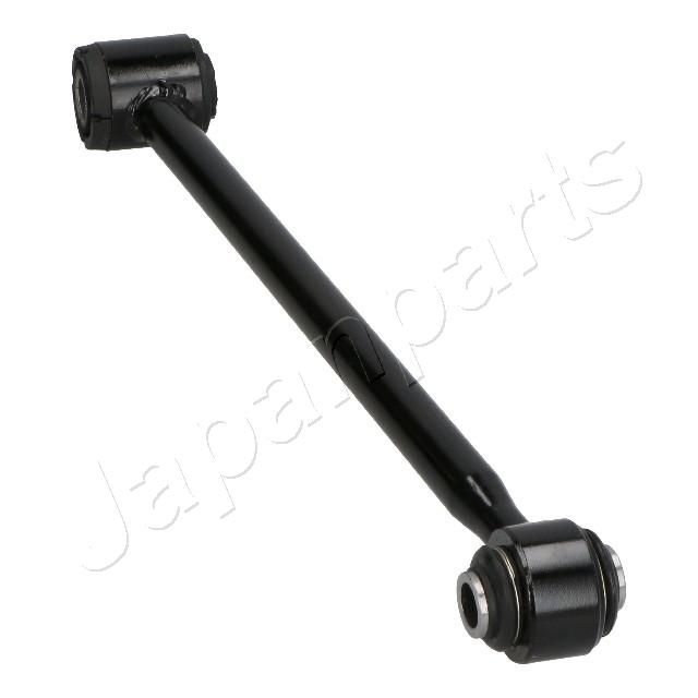 JAPANPARTS BS-2017 Control/Trailing Arm, wheel suspension