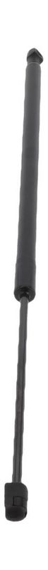 This part match OEM code: 5NA827550E