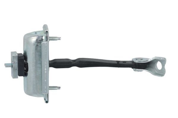 BLIC 6004-00-0416P Door Check