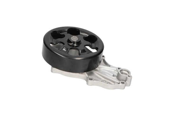 Kavo Parts HW-1845 Water Pump, engine cooling