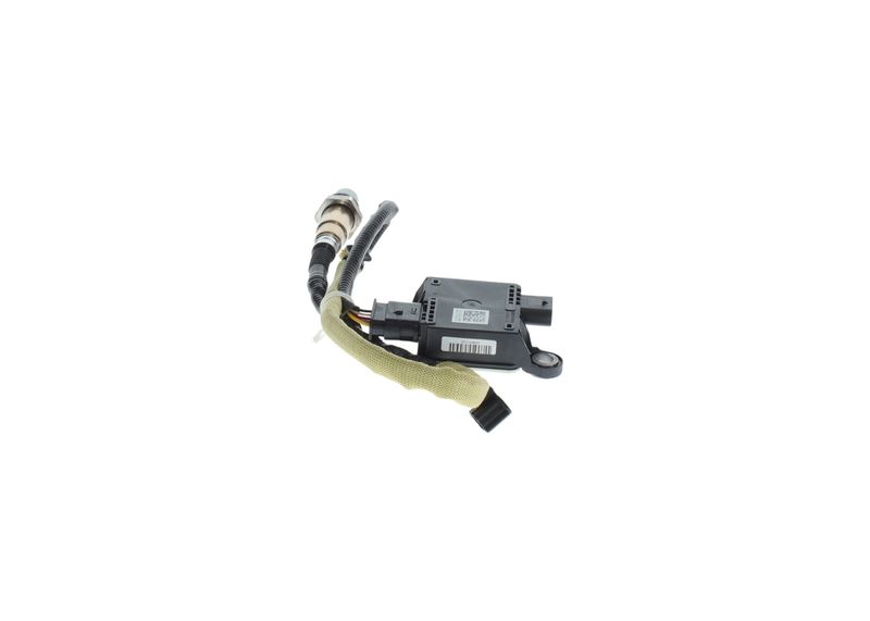 Senzor particule 0 281 007 175 BOSCH