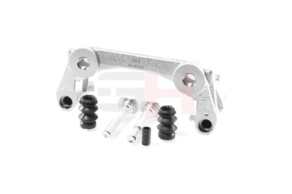 Kinnitus, pidurisadul, GH GH-463312