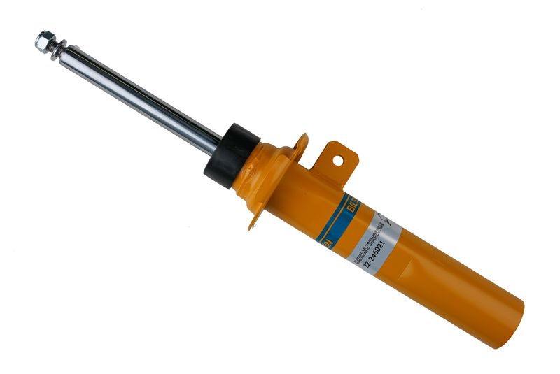 This part match OEM code: 31 31 6 852 411
