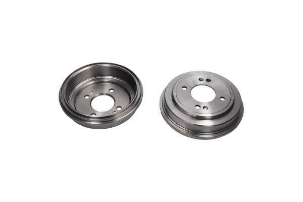Kavo Parts BD-3362 Brake Drum