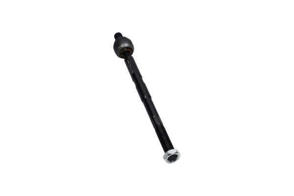 Kavo Parts STR-1012 Inner Tie Rod