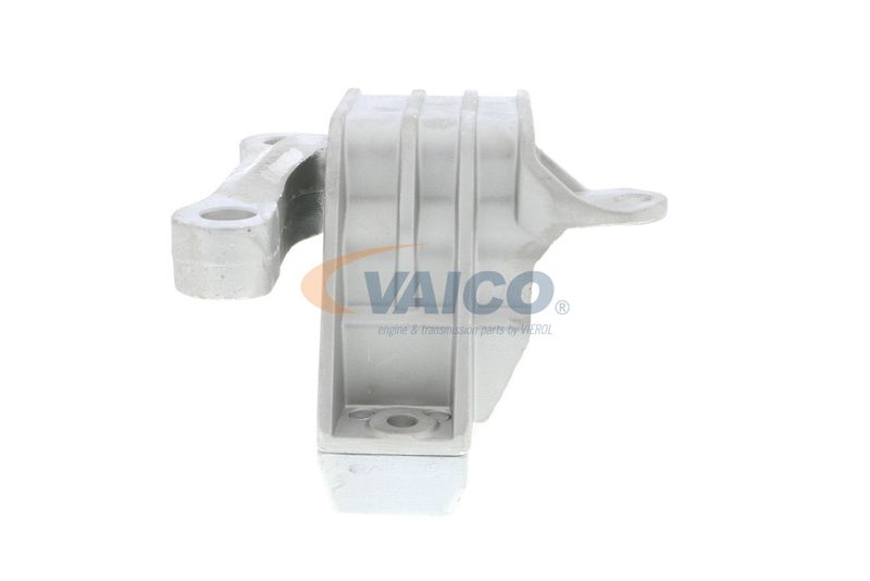 VAICO V51-0081 Mounting, engine