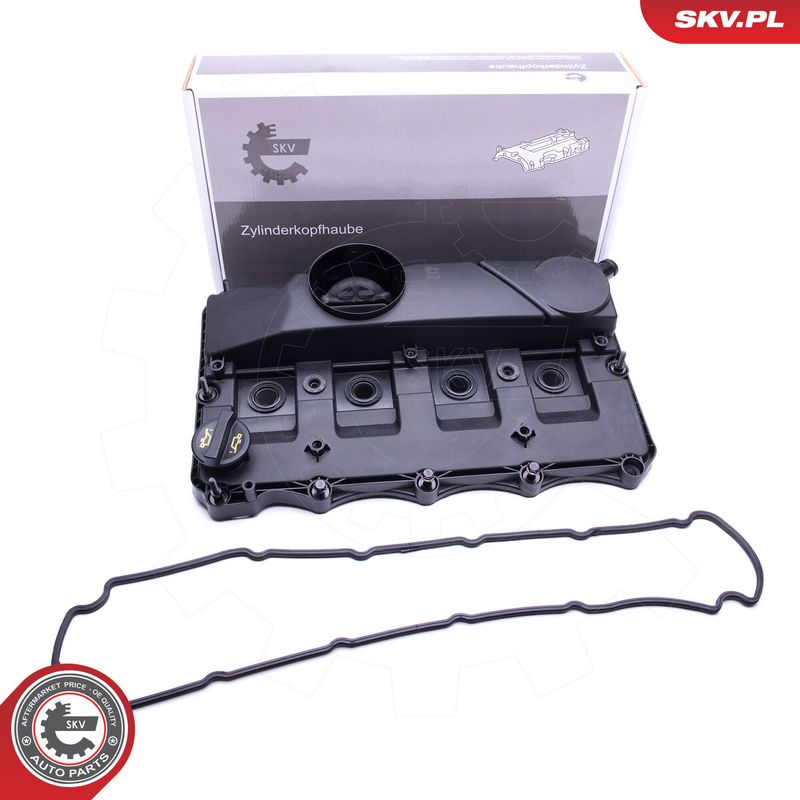 OEM код товара: 1526690