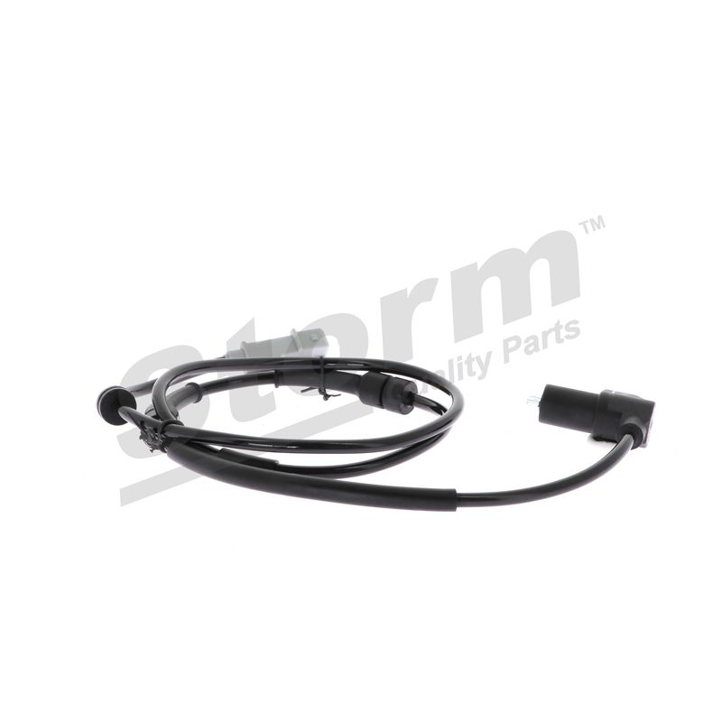 Capteur, vitesse de roue STORM QUALITY PARTS 777125