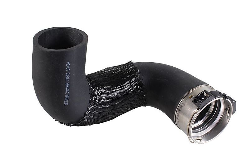 METZGER AUTOTEILE 2401399 - Charge Air Hose