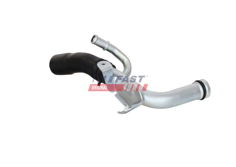 Jahutusvoolik, FAST FT61130