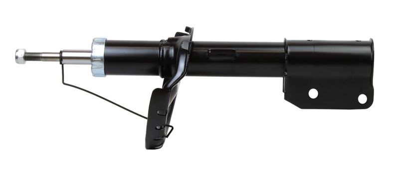 амортисьор MAXGEAR