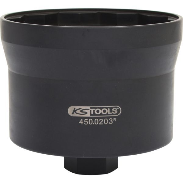 KS TOOLS 450.0203 Socket Wrench Insert