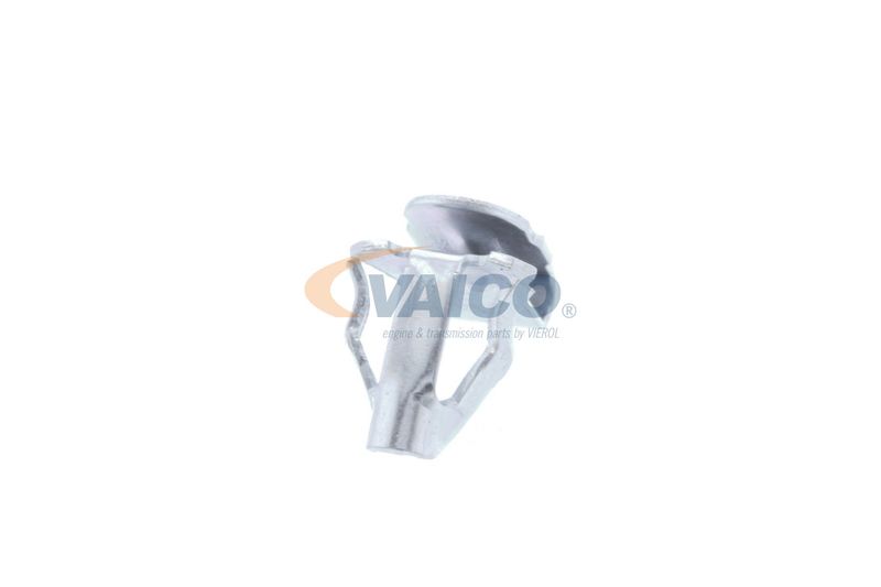 VAICO V10-2036 Clip, trim/protection strip