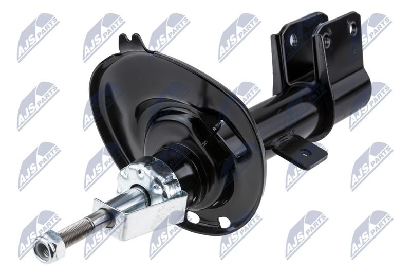 A-CT-062_1-WM.JPG