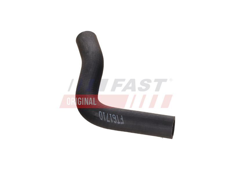 Toruühendus, EGR-klapp, FAST FT61710