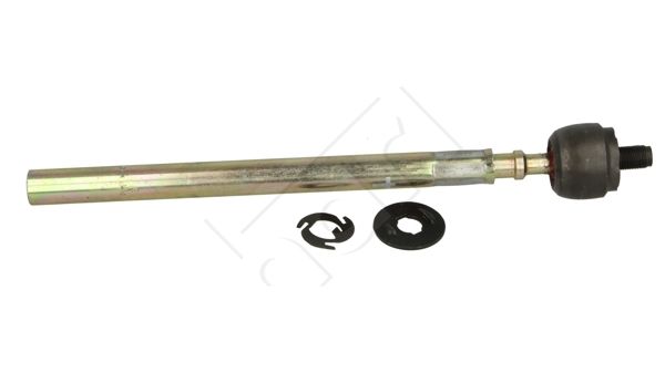 OEM код товара: 96 032 460