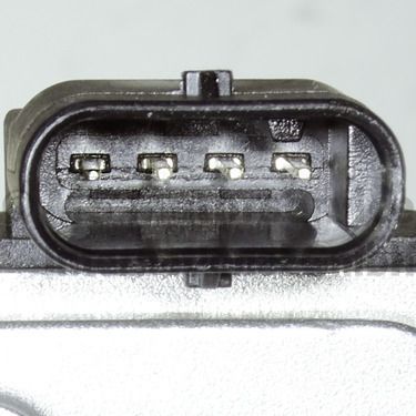Prekės atitinka OEM kodą: A 646 090 07 80 80
