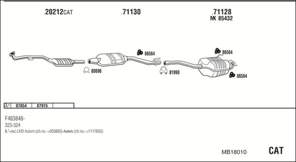 MB18010_5232484.JPG