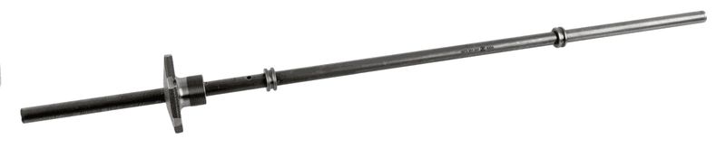 ZF Oliepijp, olieverdeleras (buitenste planeetwielaandrijving)